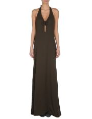 FISICO-Cristina Ferrari - Robe longue