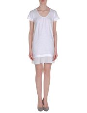 H. EICH - Short dress
