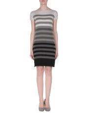 BROOKSFIELD - Short dress