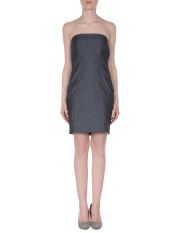 BROOKSFIELD - Short dress