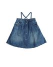 DIESEL - Dress