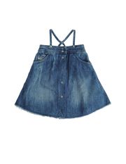 DIESEL - Dress