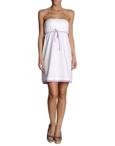 ZOOM DIESEL - Cover-up
