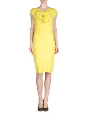 GIAMBATTISTA VALLI - Minivestido