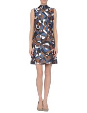 MICHAEL KORS - Short dress