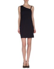 COSTUME NATIONAL - Short dress