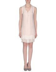 BONSUI - Short dress