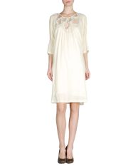 ROBERTO CAVALLI - Short dress