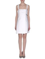 VERSUS - Short dress