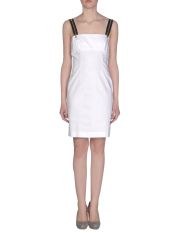 VERSUS - Short dress