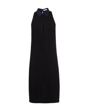 Vestito corto Donna - RICOSTRU