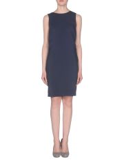 PINKO BLACK - Vestito corto