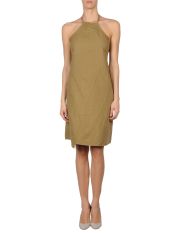 DKNY JEANS - Short dress