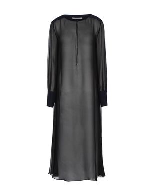 3/4 length dress Women's - RICOSTRU