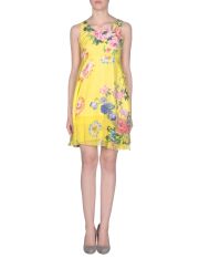 VERSUS - Short dress