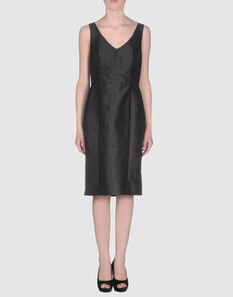 D&G - VESTITI - Vestiti longuette - su YOOX.COM