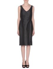 D&G - Vestito longuette