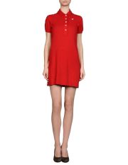 POLO JEANS COMPANY - Short dress