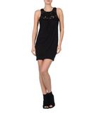 MISS SIXTY - Short dress