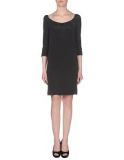 TARA JARMON - Short dress