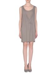 DELLA CIANA - Short dress