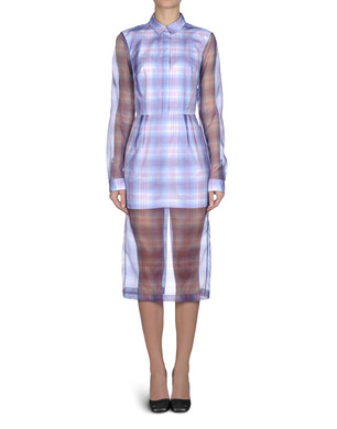 JIL SANDER - Dress