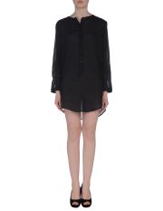 IRO - Short dress