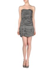 IRO - Short dress
