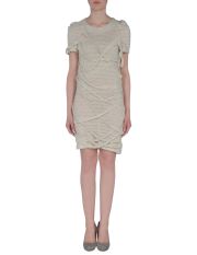 IRO - Kurzes Kleid