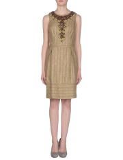 MILLY - Minivestido