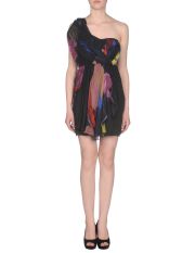 TIBI - Kurzes Kleid