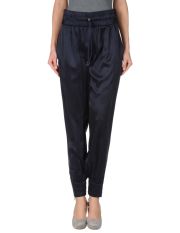MOTHER OF PEARL - Casual pants