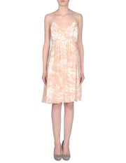 TIBI - Kurzes Kleid