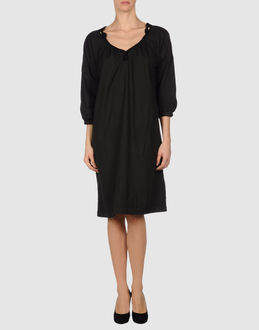 LOCAL APPAREL - VESTITI - Vestiti corti - su YOOX.COM