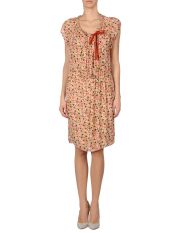 BIMBA & LOLA - Short dress