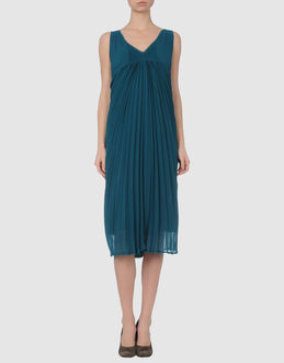 BIMBA & LOLA - VESTITI - Vestiti longuette - su YOOX.COM