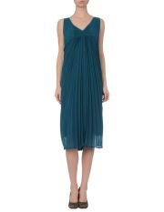 BIMBA & LOLA - 3/4 length dress