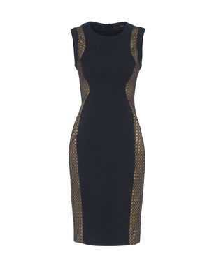 Short dress Women's - GILES