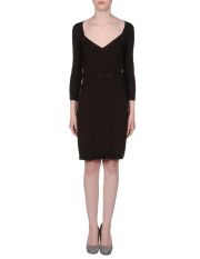 COMPAGNIA ITALIANA - Short dress