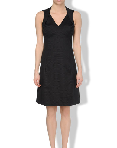 Moschino, Vestito corto