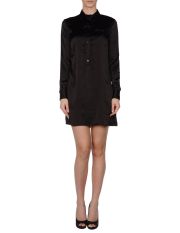 MR. MRS. SHIRT - Vestito corto