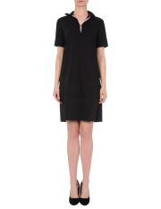 COSTUME NATIONAL - Short dress