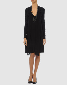 Liu •Jo - Robes - Robes courtes