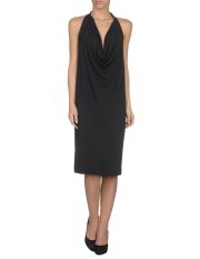 ALICE SAN DIEGO - Robe mi-longue
