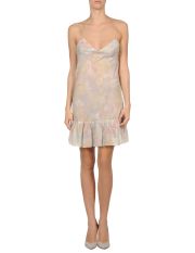 STELLA McCARTNEY - Short dress