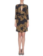 TIBI - Kurzes Kleid
