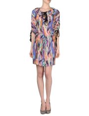 NOCOLLECTION - Vestito corto