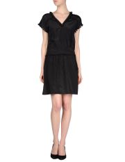 NOCOLLECTION - Vestito corto