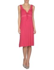 TOMMY HILFIGER - Short dress