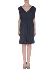 ALYSI - Vestito corto